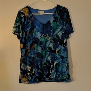Women's blouse